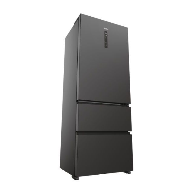 HTR5719ENPT 34005233 9