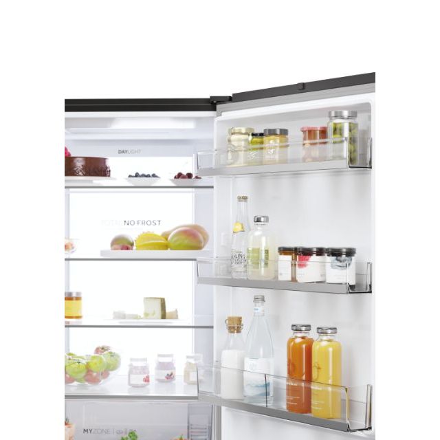 HTR5719ENPT 34005233 10