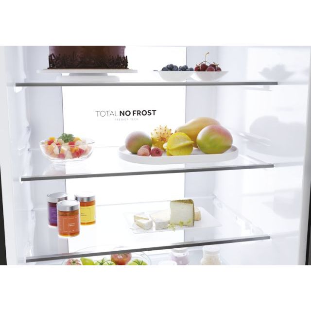 HTR5719ENPT 34005233 11