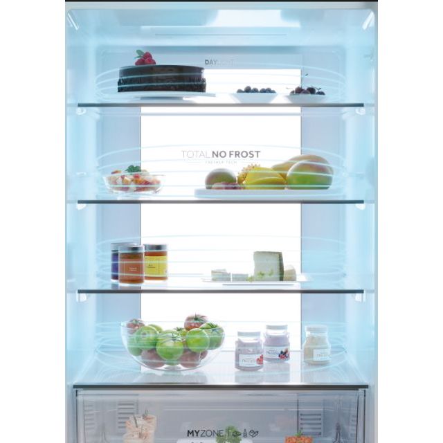 HTR5719ENPT 34005233 12