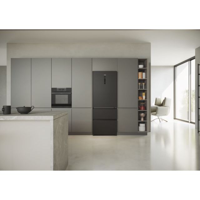 HTR5719ENPT 34005233 13