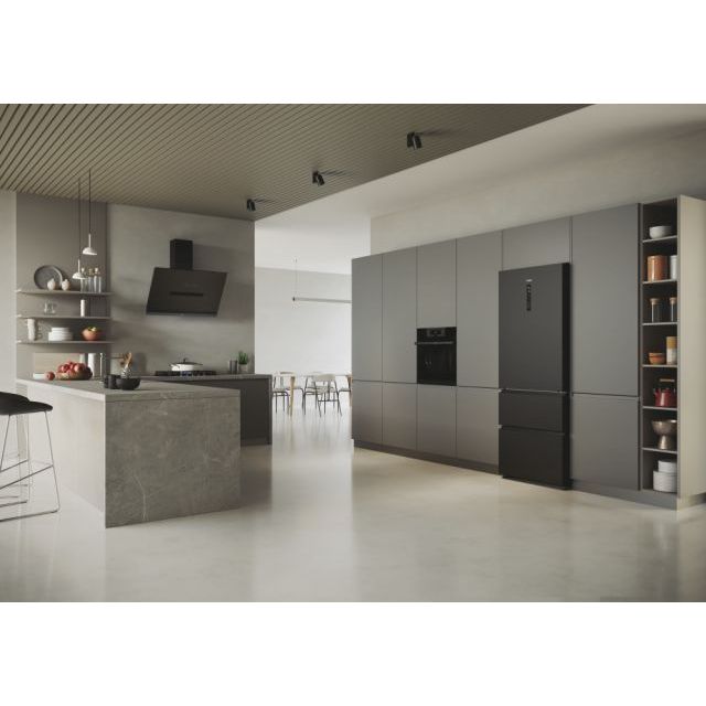 HTR5719ENPT 34005233 14