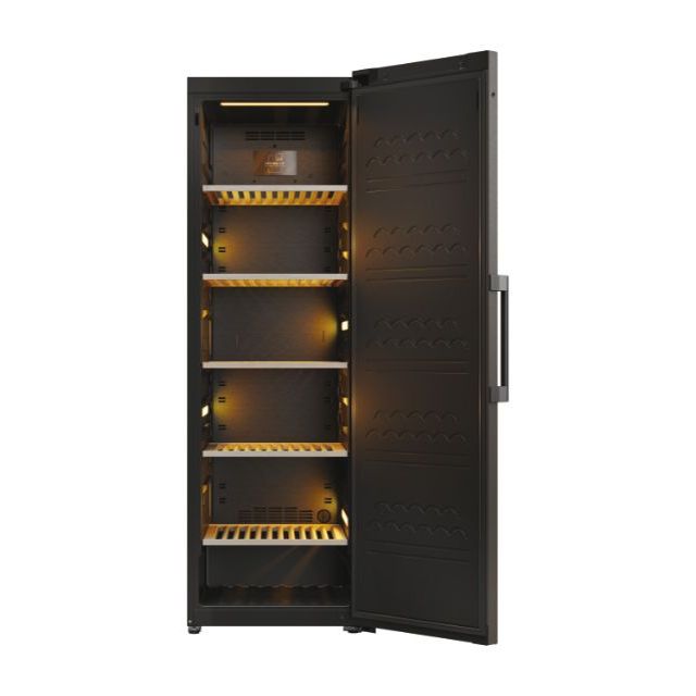 HWS247FDU1 34004725 2