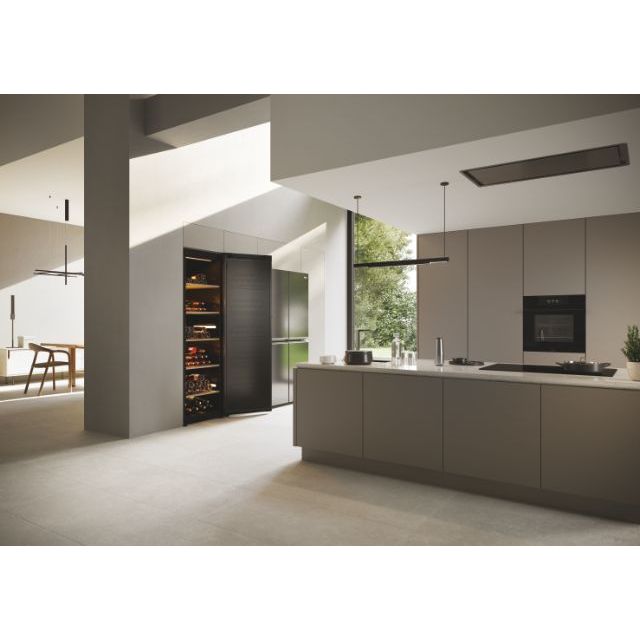 HWS247FDU1 34004725 7