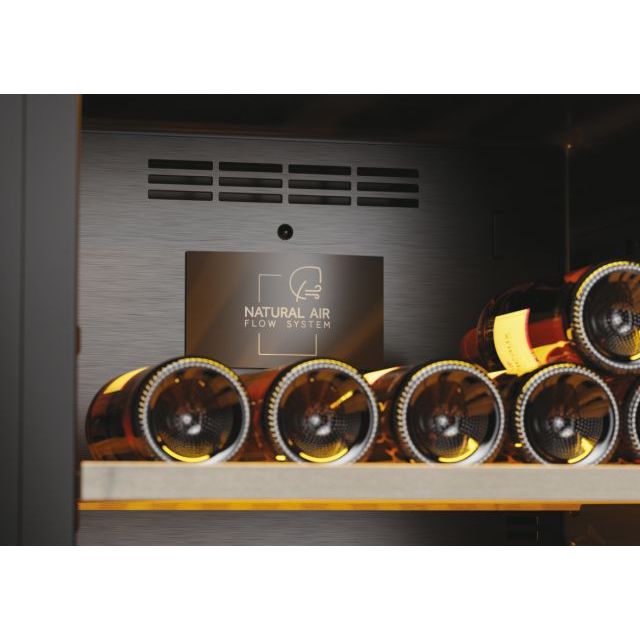 HWS247FDU1 34004725 6