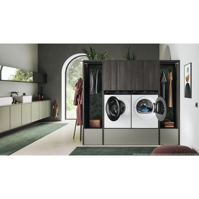 HD100-A2939-FR 31102651 12