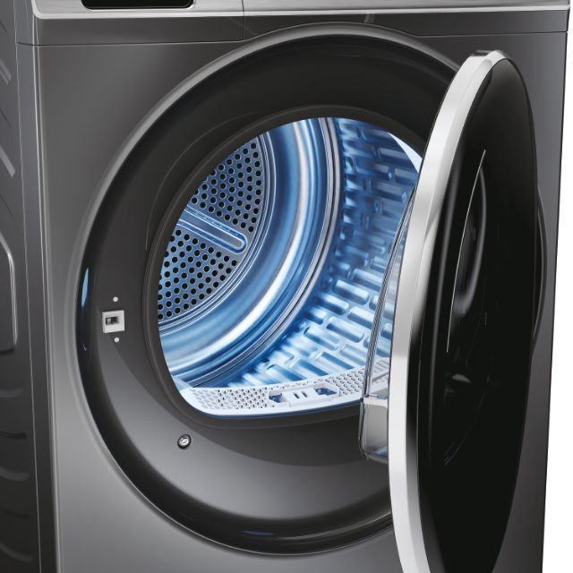 HD90-A3Q979RU1UK 31102664 6