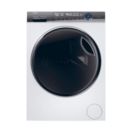 HW90G-BD14979UFR