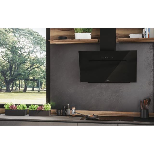 HADG9CBS6BVOC 36901841 3