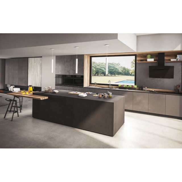 HADG9CBS6BVOC 36901841 8