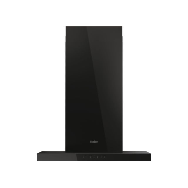 HATS6CBS6BVOC 36901842 2