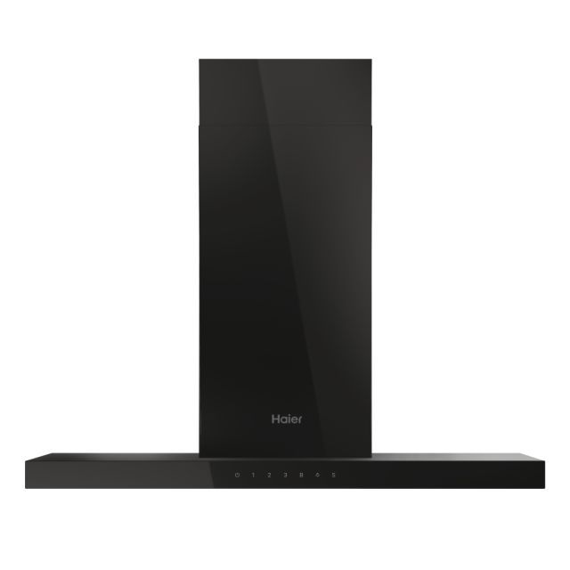 HATS9CBS6BVOC 36901843 2