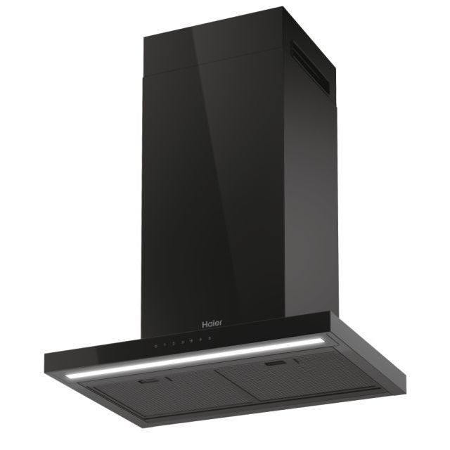 HATS6CBS6BVOC 36901842 1