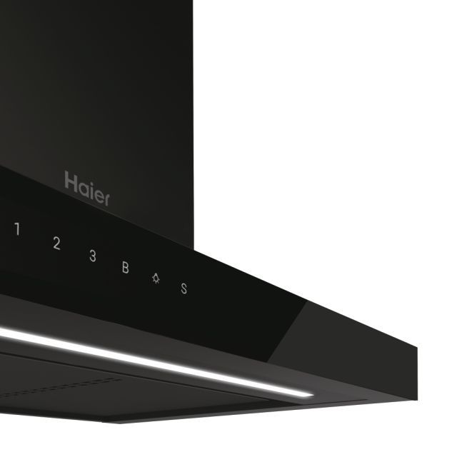 HATS6CBS6BVOC 36901842 3