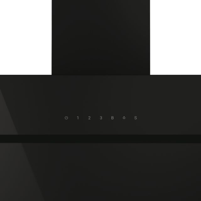 HADG9CBS6BVOC 36901841 2