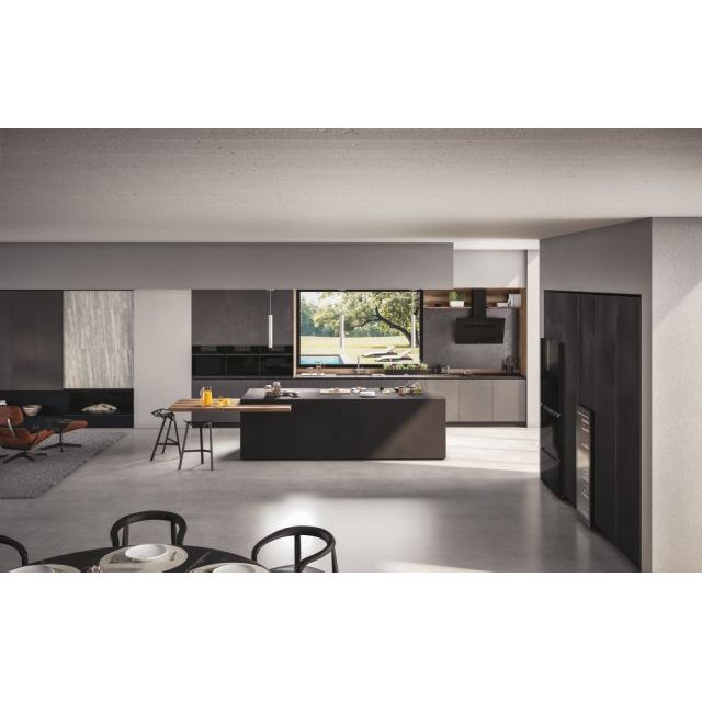 HADG9CBS6BVOC 36901841 6