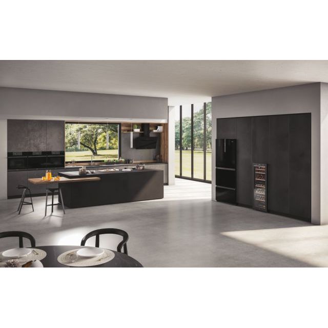 HADG9CBS6BVOC 36901841 7