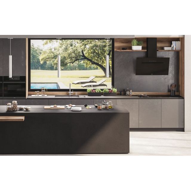 HADG9CBS6BVOC 36901841 5