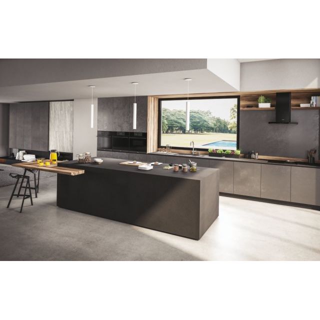 HATS6CBS6BVOC 36901842 8