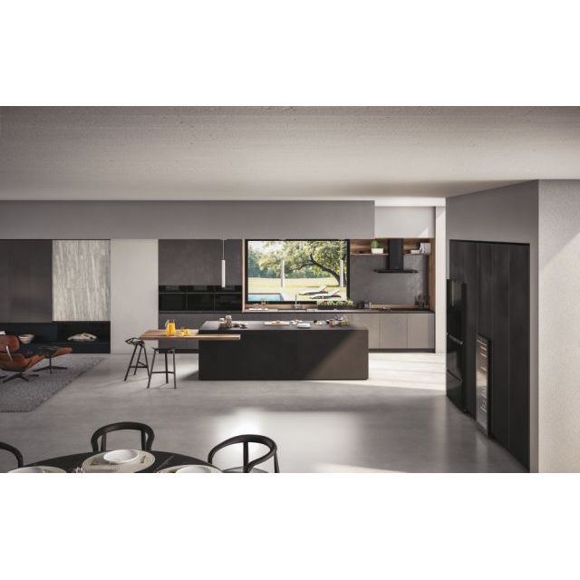 HATS9CBS6BVOC 36901843 5