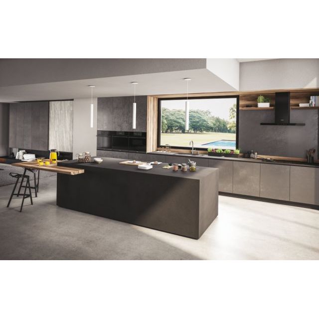 HATS9CBS6BVOC 36901843 6