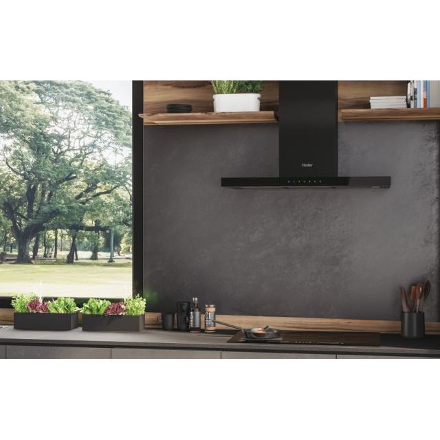 HATS9CBS6BVOC 36901843 3