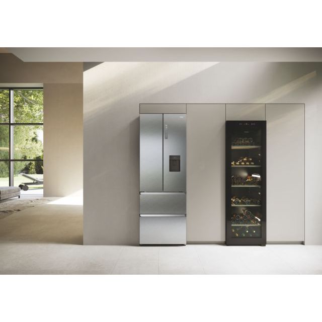 HFR5720EWMG 34005177 18