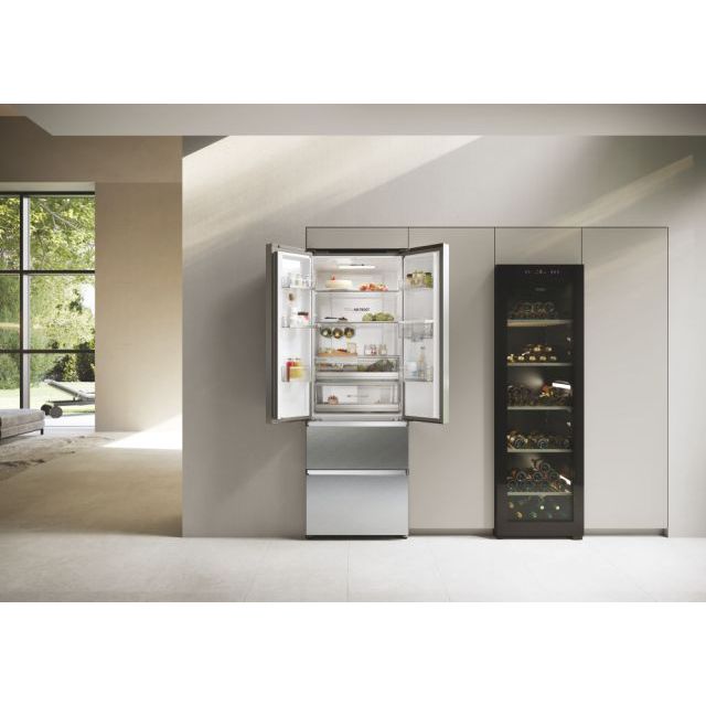 HFR5720EWMG 34005177 19