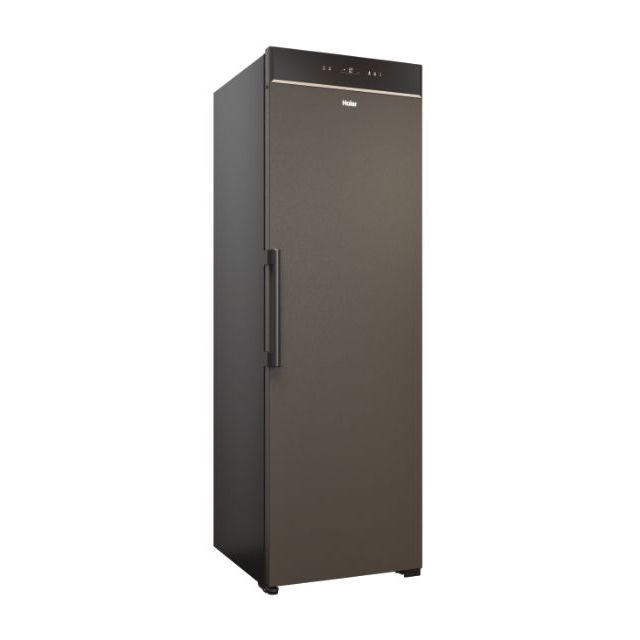 HWS247FDU1 34004725 8