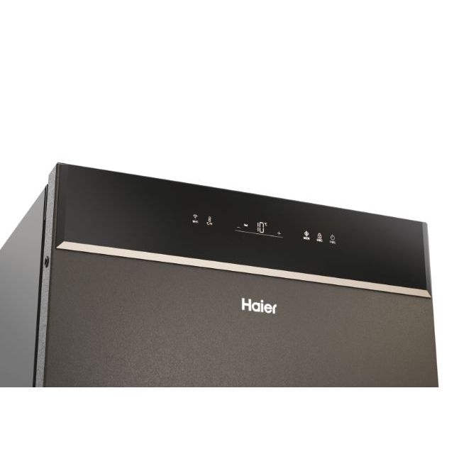 HWS247FDU1 34004725 9