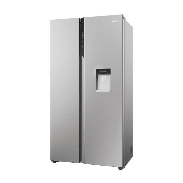 HSR5918DWMP 34005266 6