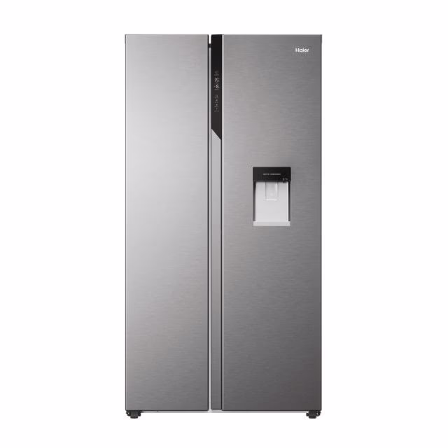 Réfrigérateurs SBS 90 Série 5 HSR5918DWMP