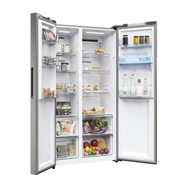 HSR5918DWMP 34005266 4