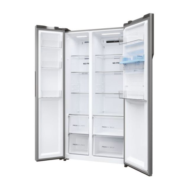 HSR5918DWMP 34005266 8