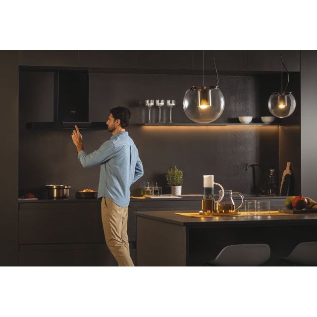 HATS9DS46BWIFI 36901710 19