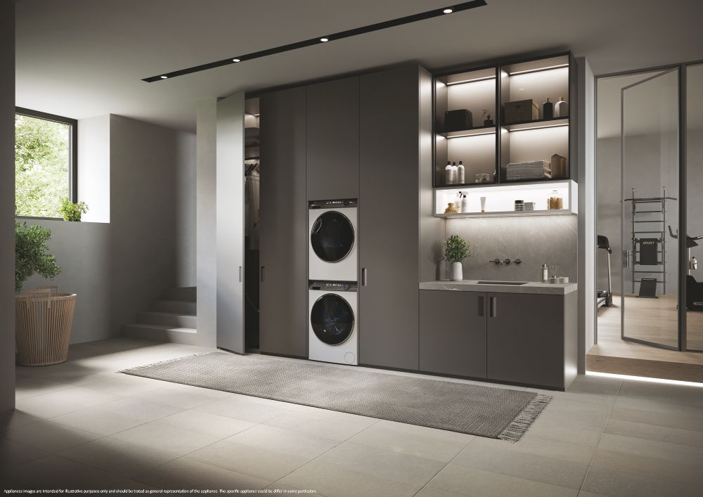 HD90-A3Q979U1-UK 31102604 8