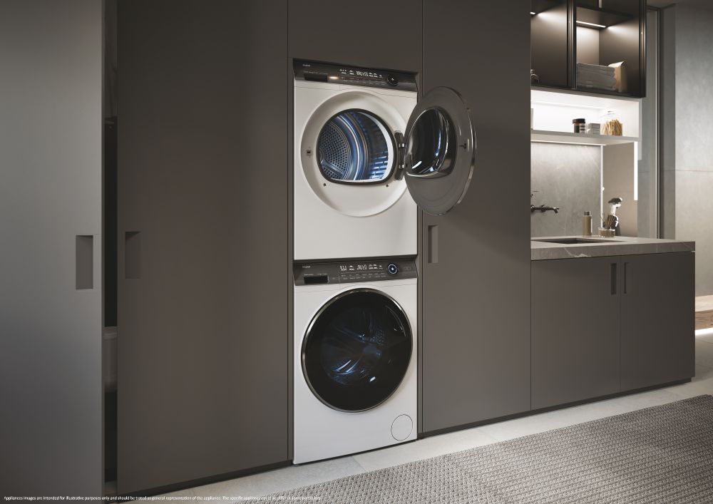 HD90-A3Q979U1-UK 31102604 9