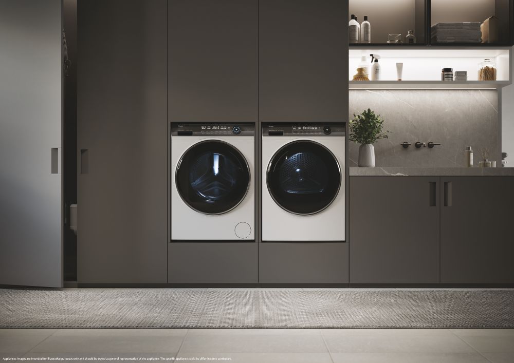 HD90-A3Q979U1-UK 31102604 10