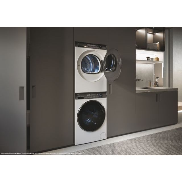 HD90-A3Q979U1-UK 31102604 20