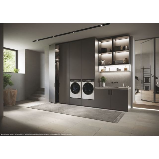 HD90-A3Q979U1-UK 31102604 22