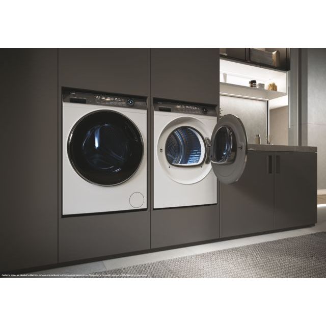 HD90-A3Q979U1-UK 31102604 23