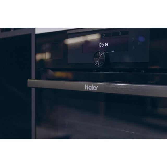 HWO60SM4FS8BH 33703492 21