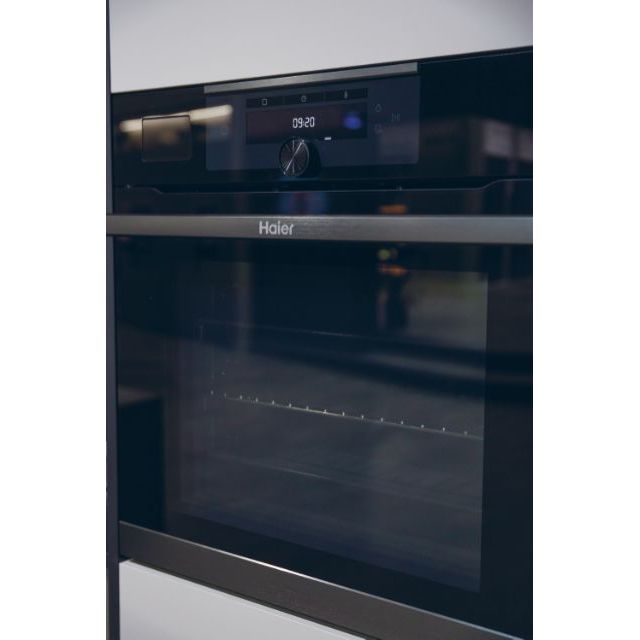 HWO60SM4FS8BH 33703492 22