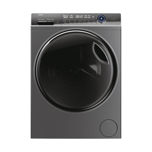 HW100 B14979S8U1 Washing machine I Pro Series 7 Plus Haier