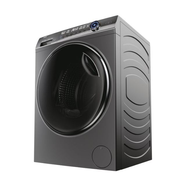 HW100GB14979SUUK 31019599 4