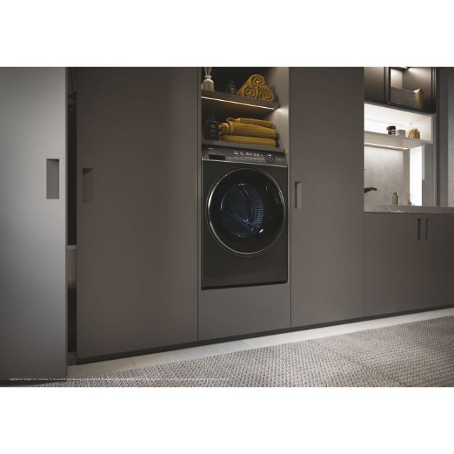 HW100GB14979SUUK 31019599 11