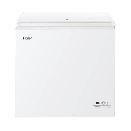 HCE200E