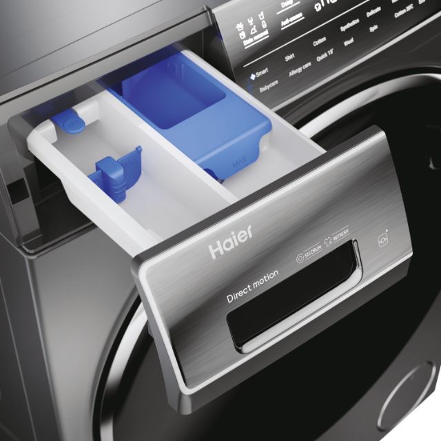 HW100GB14979SUUK 31019599 12