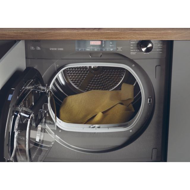 HDB4 H7A2TBERX80 31900550 8