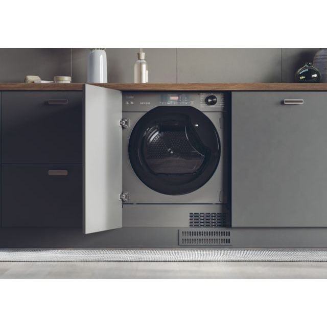 HDB4 H7A2TBERX80 31900550 2